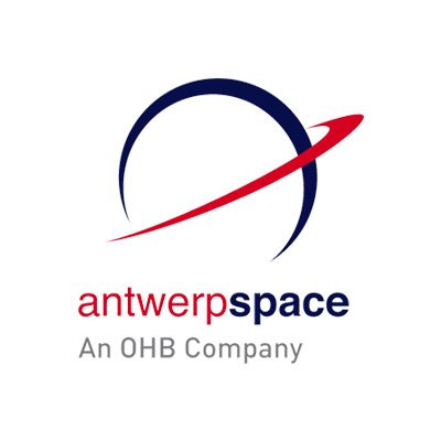 Fast-growing Belgian space company focusing on satellite communications, part of @OHB_SE. Proudly contributing to @LaRaExoMars and @JUICEmission. We are hiring!