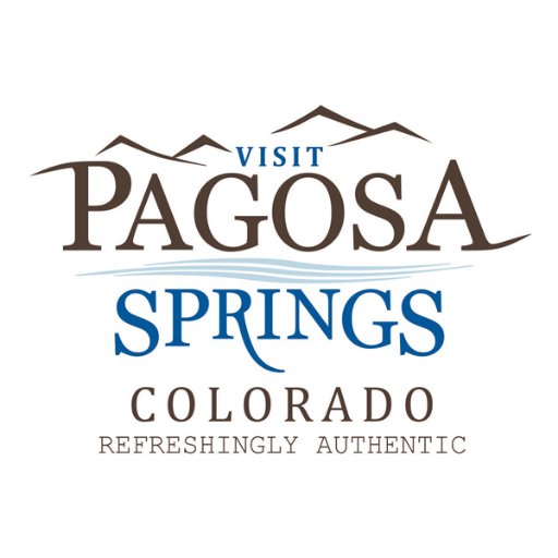 The official account for Pagosa Springs, Colorado, a small mountain town known for amazing hot springs, abundant nature, and quiet, peaceful serenity.