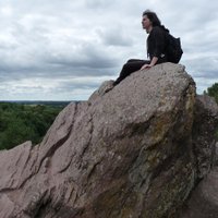 Laure Laffont (@laurelaffont) 's Twitter Profile