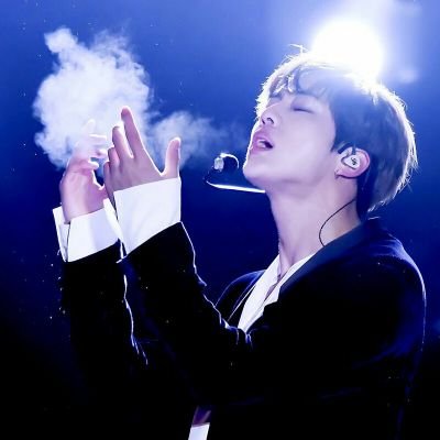 PandaAr38580263's profile picture. Army💜BTS