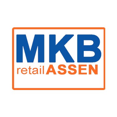 Asser binnenstadsvereniging van ondernemers in de detailhandel. Werkt samen met de sectoren cultuur, erfgoed, horeca en vastgoed in de koepel 'Vaart in Assen'.