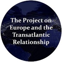 Project on Europe & the Transatlantic Relationship