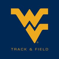 WVU Track & Field (@wvutrackfield) 's Twitter Profile