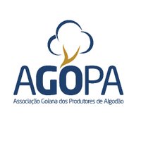 AGOPA Algodão (@agopaalgodao) 's Twitter Profile Photo AGOPA Algodão (@agopaalgodao) 's Twitter Profile Photo