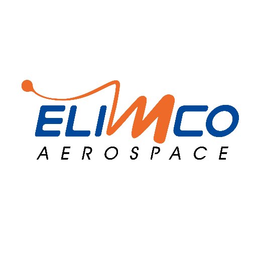 Welcome to Elimco Aerospace, a company offering high added value technological solutions for aerospace, defense, railway and naval sectors, among others.