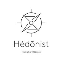 Hedonist Project (@hedonistproject) 's Twitter Profile