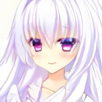 無名し (@nameless_shi) Twitter profile photo