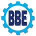 Bingley Business Expo (@bingleybusiness) Twitter profile photo Bingley Business Expo (@bingleybusiness) Twitter profile photo