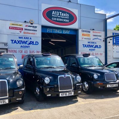 Taxi repairs for Tx4 & Vito’s/Cabs for rent Tx4, Vito & TX Vista comfort plus/ Taxiworld agent/ Bodywork / Contact us on 02085949080