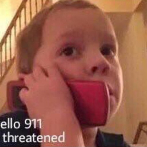 gowiththeflow06's profile picture. 