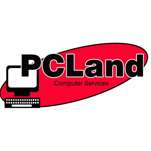 pcland_computer's profile picture. Delivering IT solutions and services to organizations in Land O Lakes and the Tampa area.