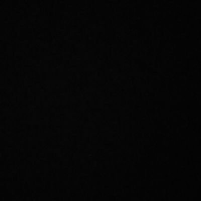 ragudwutw46's profile picture. ヒプノシスマイク専用垢