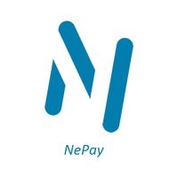NePayCommunity (@nepaycommunity) 's Twitter Profile