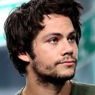 Dylan O'Bae