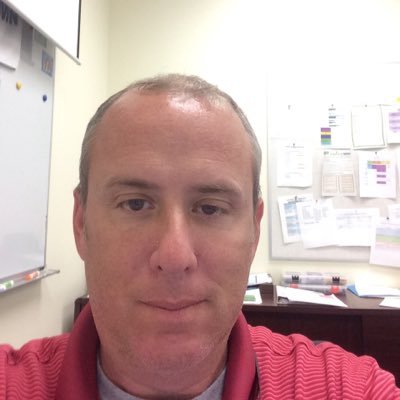 Bp1Michael's profile picture. I am currently the Principal at Brook Park School in La Grange Park for the last 16 years. It is a great school with outstanding parents, students and staff!