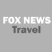 Fox News Travel (@FoxNewsTravel) Twitter profile photo