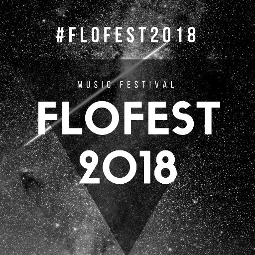 Alabama's hottest Music Festival located in #FlorenceAl on June 23rd, 2018