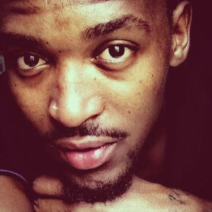 #ThreadLord| writer🔥| A responsible Father 😉| God before everything then Mom 😔💕| Promise keeper😌