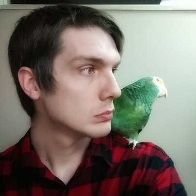 A Dad That Games and Gets Interrupted
InterruptedGameDad@gmail.com