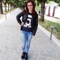 Raffaela Mazza (@raffaelamazza1) 's Twitter Profile