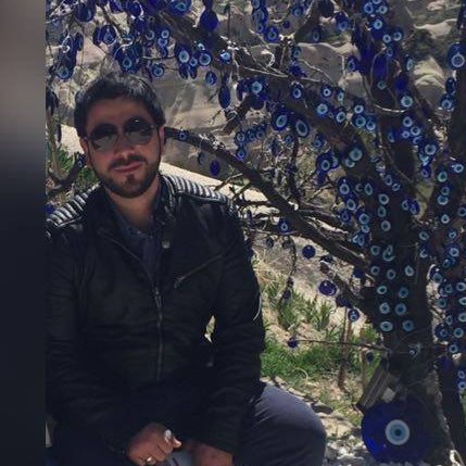 mustafaoguzmio's profile picture. #imamhatip 
#muif @marunilahiyat 
#teolog #ilahiyat 
Nefsinden daha büyük düşman tanımamış bir kul.