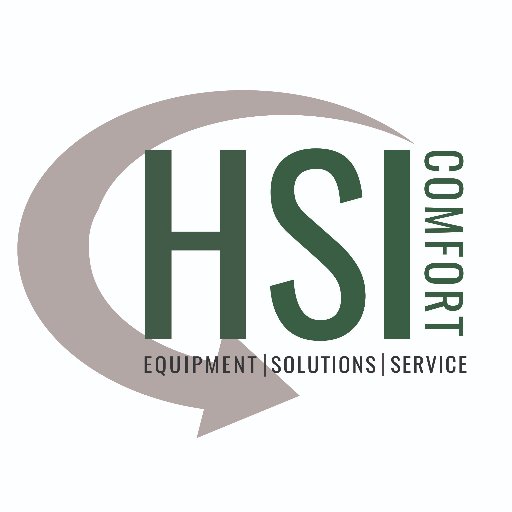 Serving #oklahoma #tulsa & #arkansas for #HVAC - #Boilermaintenance - #Mechanical Manufacturer Rep -#Facilitymanagement