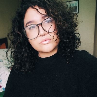 valenttinamiau's profile picture. Cant hug every cat