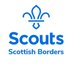 Scottish Borders Scouts (@BordersScouts) Twitter profile photo