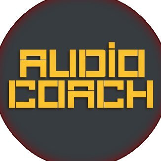 Audio Coach