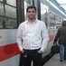 tushar shirsat (@tushar_shirsat) Twitter profile photo tushar shirsat (@tushar_shirsat) Twitter profile photo