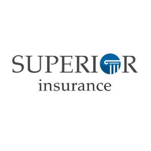 Superior Insurance Agency: Your Source for Home, Auto, Flood, Farm, & Life Insurance. As an independent insurance professional we offer Advice, Choice, & Ease.