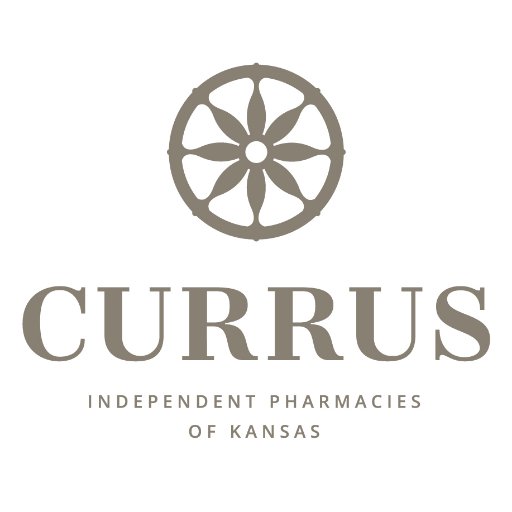 Currus has been serving independent pharmacies in Kansas since 1985. Our goal? Healthy communities and healthy pharmacies. Follows/Likes/RTs ≠ endorsements.