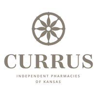 Currus (@currusrx) 's Twitter Profile
