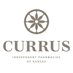 Currus (@currusrx) Twitter profile photo Currus (@currusrx) Twitter profile photo