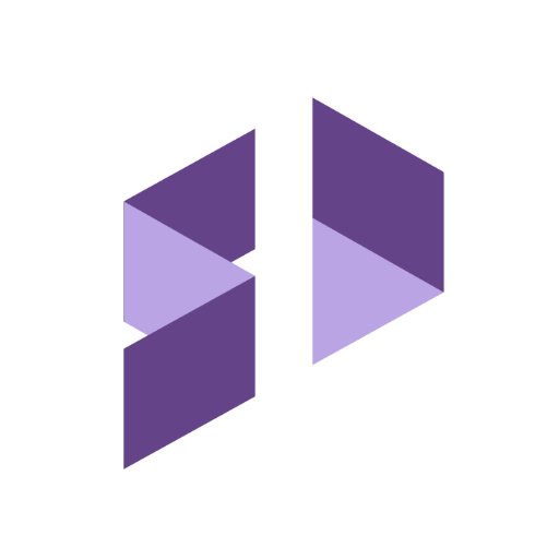 SD Structures is a small, personable and vibrant structural design studio based in the heart of London.