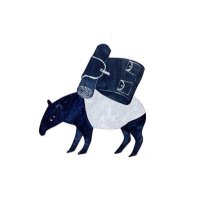 チャシバクINN / 田中陽介 (@chashibaku_inn) 's Twitter Profile