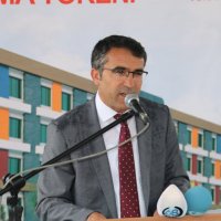 Memet Aslan (@memetaslanosb) 's Twitter Profile