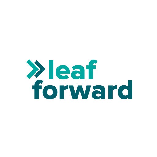 Canada's cannabis startup community.
Canada's first and largest #cannabis accelerator.
Monthly cannabis meetups: TO, MTL, WPG, YYC, VAN
FB/ Insta: @leafforward