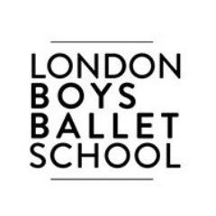 Award Winning School offering male students (Ages 4-18) the chance to learn ballet and other dance genres in an all-boys environment.