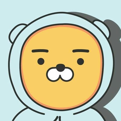/ / เป็นแอคหลุมเน้อ 💜/ / @chimmie_95Hz 👒 / / 📌ลิมิตฟอลได้ถึง1100พันคนจะหยุดฟอลจร้า