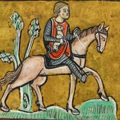 Gastón de Bearn (gaston_bearn) Twitter