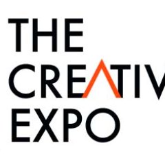An exhibition for the creative industries, with seminars, live performances, workshops, Q&As & gallery.