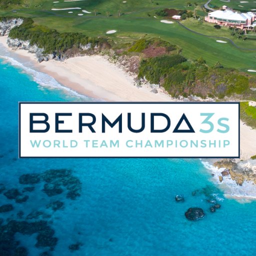 Bermuda3s's profile picture. 