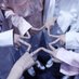 보이프렌드 비공굿 제작 (@boyf_goods) Twitter profile photo 보이프렌드 비공굿 제작 (@boyf_goods) Twitter profile photo