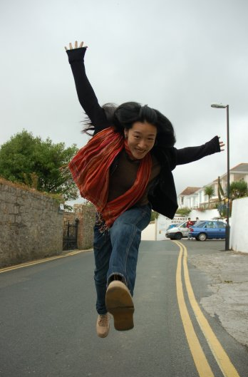 Fubeicita's profile picture. 