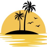 Aloha EOS (@eosaloha) 's Twitter Profile