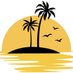 Aloha EOS (@eosaloha) Twitter profile photo Aloha EOS (@eosaloha) Twitter profile photo