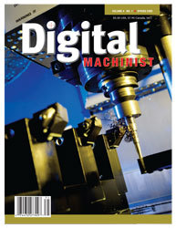 DM_Magazine's profile picture. Work with CNC, Play with CNC