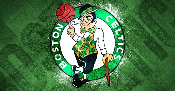 El GM de Boston Celtics de @ligaphoenix2k.
Mi equipo se caracteriza por la tener grandes pintores, lo nuestro es la pintura...