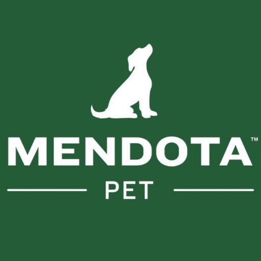 Founded in 1994 Mendota Pet has been providing high quality, made in the USA dog leashes and products. Handcrafted in Saint Paul, Minnesota.